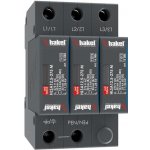 HAKEL HLSA12,5-275/3+0 M – Hledejceny.cz