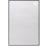 Seagate OneTouch 4TB, STKC4000401 – Hledejceny.cz