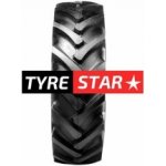 BKT Grip Star 15,5/80-24 151A6 TL – Hledejceny.cz