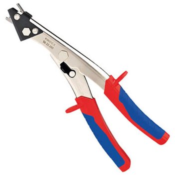 KNIPEX 9055280