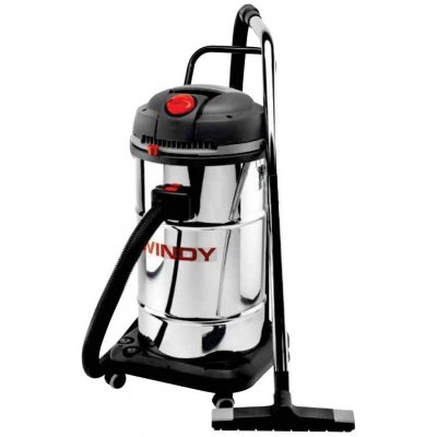 Lavor Windy 265 IF