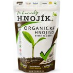 Hnojík Organické hnojivo 8 l – Hledejceny.cz