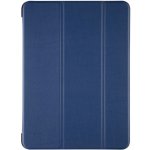 Tactical Book Tri Fold Samsung T220/T225 Galaxy Tab A7 8.7 Blue 8596311153365 – Hledejceny.cz