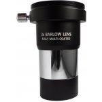 Binorum Barlow Optima 2x Achro T2 – Zboží Živě