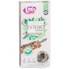 Krmivo pro hlodavce LOLO pets Extrimo Smakers Potkan 2 x 100 g