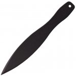 Cold Steel Mini Flight Sport – Zboží Dáma