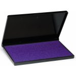 Trodat Razítkovací poduška 11 x 7 cm modrá – Sleviste.cz