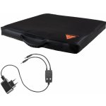 Alpenheat 9120045422542 – Sleviste.cz