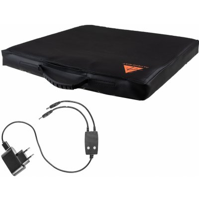 Alpenheat 9120045422542 – Sleviste.cz