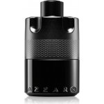 Azzaro The Most Wanted parfémovaná voda pánská 100 ml – Hledejceny.cz