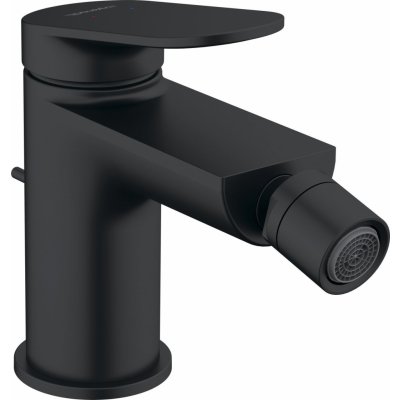 Duravit Wave WA2400001046 – Hledejceny.cz