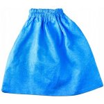 Parkside 30250135 Pnts 1250/13/14/1500 1ks – Zboží Mobilmania