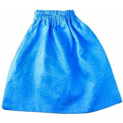 Parkside 30250135 Pnts 1250/13/14/1500 1ks – Zboží Mobilmania