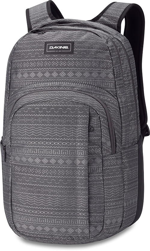Dakine Campus L Azalea 33 L od 1 390 Kč 
