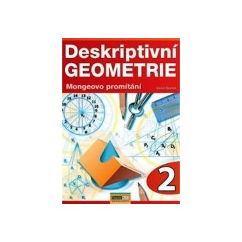 Deskriptivní geometrie 2