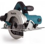 Makita HS6601J – Zboží Mobilmania