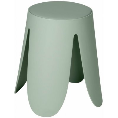 Wenko Comiso – Hledejceny.cz