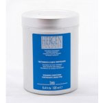 Bes Hergen extra posilující tonikum 10 x 12 ml – Hledejceny.cz