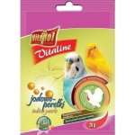 Vitapol Vitaline s jódem 20 g – Hledejceny.cz