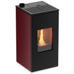 Kalor Futura 7 C bílá – Zbozi.Blesk.cz