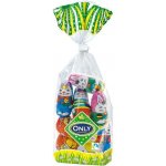 Only Velikonoční zajíčci z mléčné čokolády 100 g – Hledejceny.cz