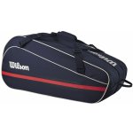 Wilson 6PK Team Racket Bag 2025 – Hledejceny.cz
