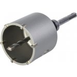 Wolfcraft 5483000 – Hledejceny.cz