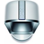 Dyson Pure Cool TP00 bílá/stříbrná – Zboží Dáma