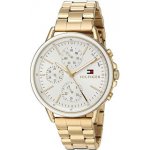 Tommy Hilfiger 1781786 – Hledejceny.cz