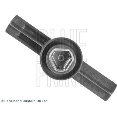 Rotor rozdělovače BLUE PRINT ADC41440 – Hledejceny.cz