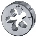 Závitové očko EN22568 HSS-Co5 M16x1,50 FORMAT – Hledejceny.cz