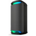 Sony SRS-XV800 – Zboží Živě