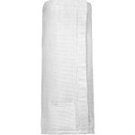 Vossen kilt do sauny dámský 140 x 80 cm modrá – Zboží Dáma