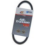 Řemeny CVT All Balls Racing CVTB25-9021 – Zboží Mobilmania