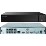 Monitorrs Security 6013 – Zboží Živě