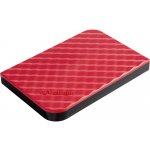 Verbatim Store 'n' Go Gen2 1TB 53203 – Zboží Živě