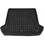 Gumová vana do kufru Rezaw Plast Volvo XC90 2002-2014 – Hledejceny.cz