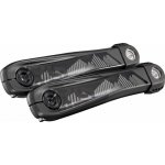 E*THIRTEEN Race Carbon Crank – Sleviste.cz