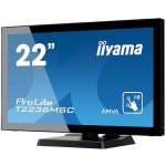 iiyama Prolite T2236MSC – Hledejceny.cz