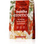 Energy Buddha Essence 420 g – Zboží Dáma