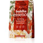 Energy Buddha Essence 420 g – Zboží Mobilmania