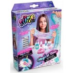 So Slime Magický elixír - náplň – Sleviste.cz