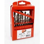 Makita P-60517 – Hledejceny.cz