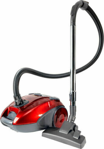 Brock BVC 9000 RD