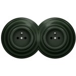 Reblig 2xRG0062+2xRG0060 – Hledejceny.cz