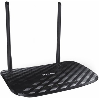 TP-Link Archer C2 AC750