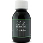 Rubio Monocoat Pre-Aging 0,1 l Authentic – Sleviste.cz