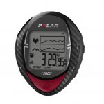 Polar CS600X – Hledejceny.cz