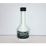 BG 116 Engine Performance Concentrate 177 ml | Zboží Auto