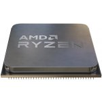 AMD Ryzen 3 4300G 100-100000144BOX – Zboží Živě